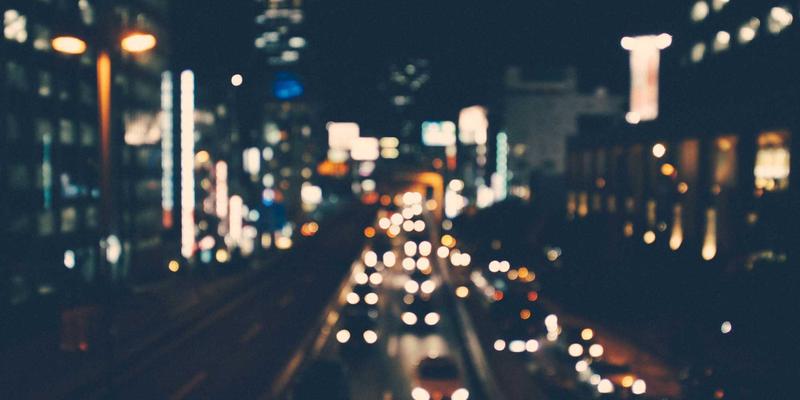 AI浪潮下的职业突围：掌握这三大技能培训，抢占未来就业新高地