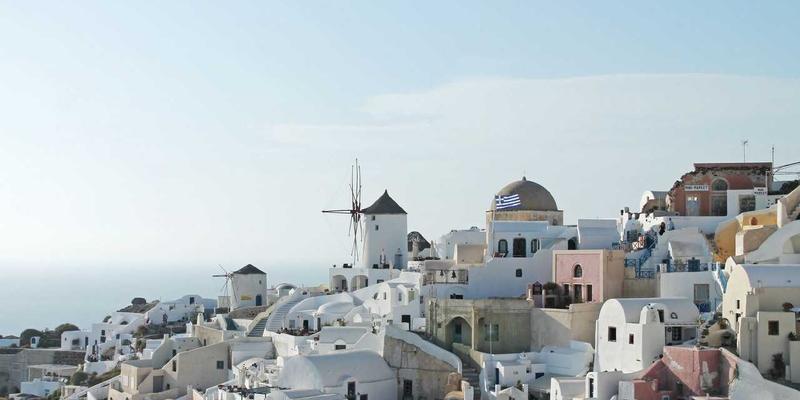 从新手到专家:教师专业发展的双翼——教学能力与科研水平提升全攻略