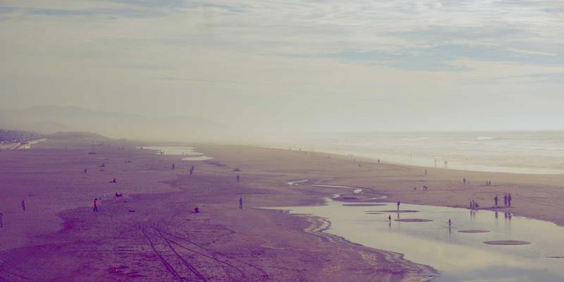 企业内训体系搭建全攻略：从需求分析到效果评估的实战指南