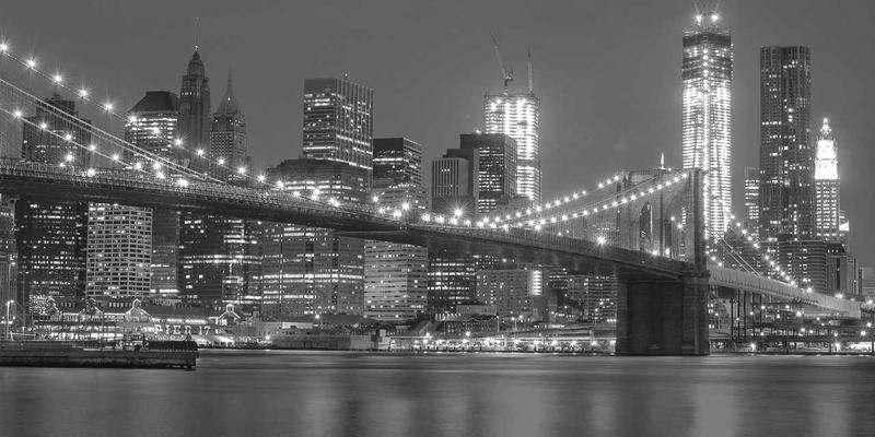 艺术考级热背后的冷思考:除了证书,我们如何真正点亮孩子的审美与创造力?