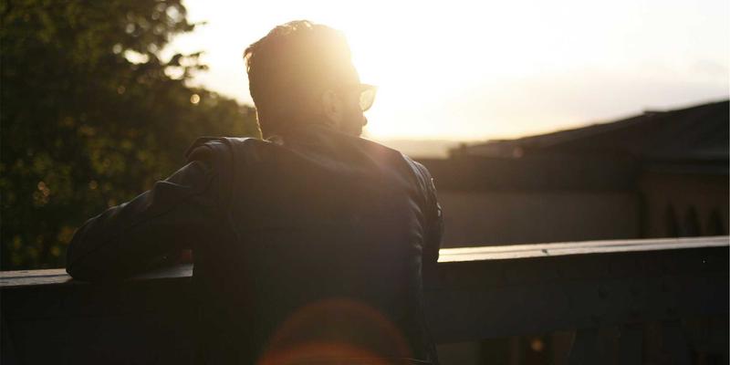 解锁未来竞争力：儿童编程思维启蒙全攻略，从Scratch到Python的科学进阶之路